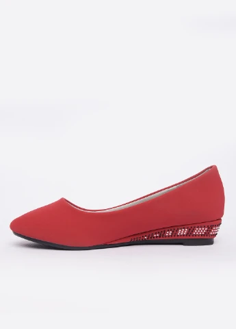 Туфлі Let's Shop (254695025)