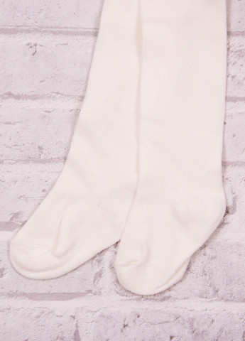 Колготки Zara (110742486)