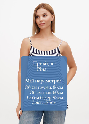 Топ Sassofono Club (295349578)