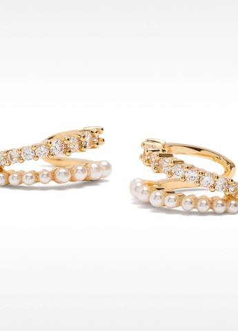 Серьги Parfois (341255575)