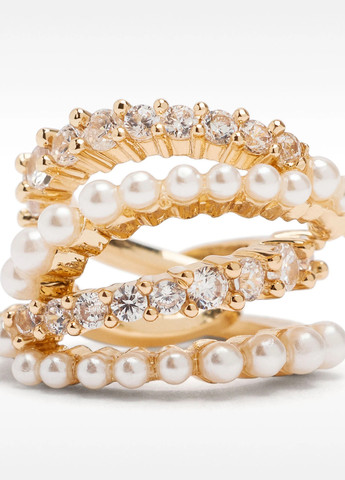 Серьги Parfois (341255575)