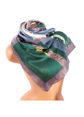 Женский шарф 180х90 см Eterno (255375774)
