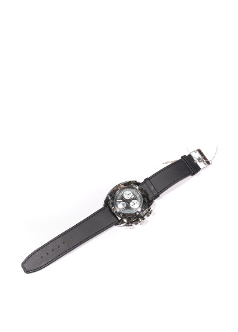 Часы Baci & Abbracci (195747594)