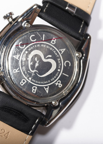 Часы Baci & Abbracci (195747594)