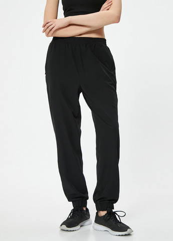 Брюки KOTON (362266478)