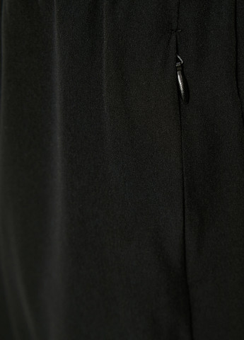 Брюки KOTON (362266478)