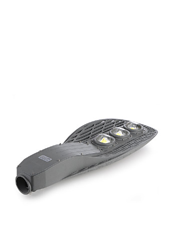 Led светильник, 110х310х780 мм Brille (138506760)