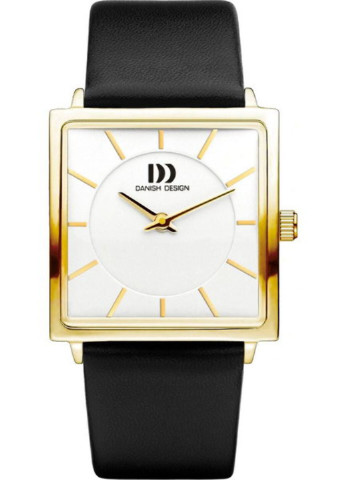 Наручний годинник Danish Design iv15q1058 (212087501)