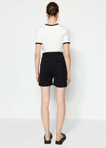 Шорти Trendyol (328711319)