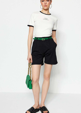 Шорти Trendyol (328711319)