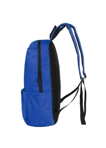 Рюкзак для ноутбука 14" StreetPack 20L Teal (-BPT6120TL) 2E (251883541)
