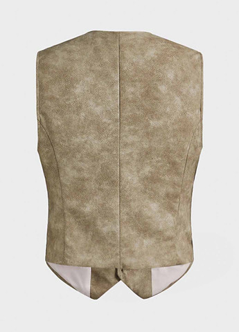 Жилет SHEIN (367574415)