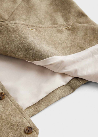 Жилет SHEIN (367574415)