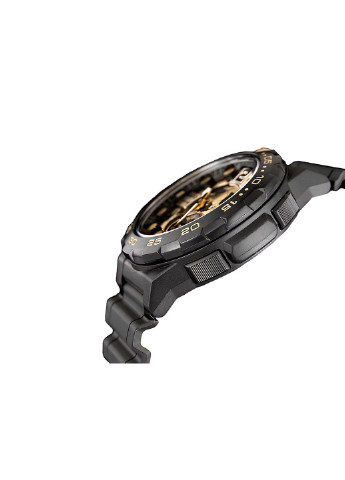 AEQ-110BW-9AVEF Casio (251169271)