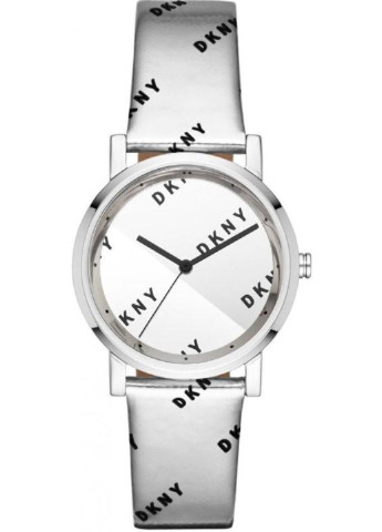 Часы наручные DKNY ny2803 (250303436)