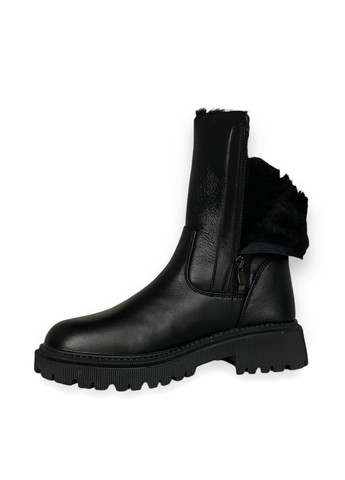 Черевики ALLSY (308023077)