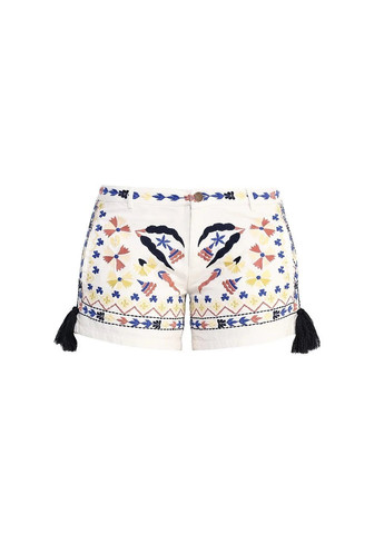 Шорты Mango (317878045)