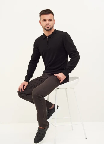 Штани POLO AWA (253879773)