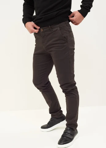 Штани POLO AWA (253879773)