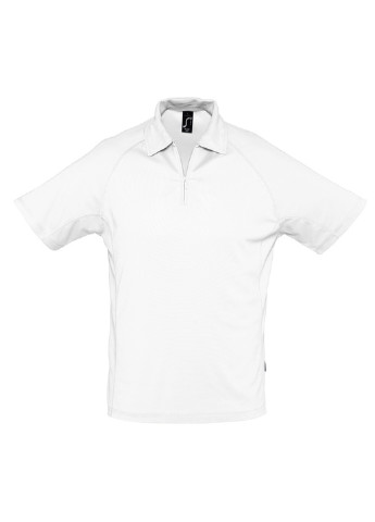 Поло Sol's (88310501)