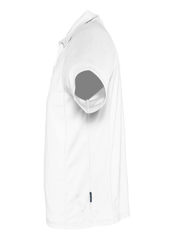 Поло Sol's (88310501)