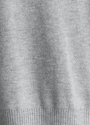 Гольф H&M (368527272)