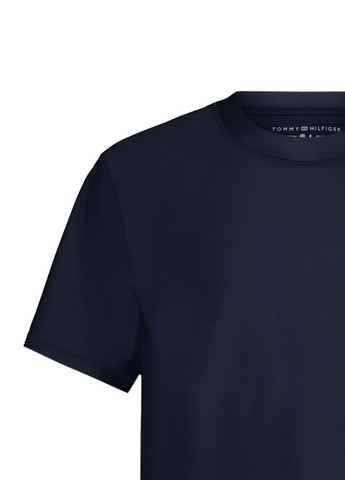 Рашгард Tommy Hilfiger (369953872)