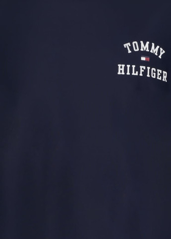 Рашгард Tommy Hilfiger (369953872)