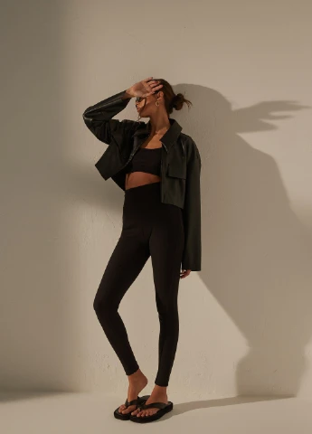 Топ Missguided (253166470)