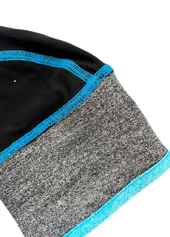 Шапка Zephyr (305006572)