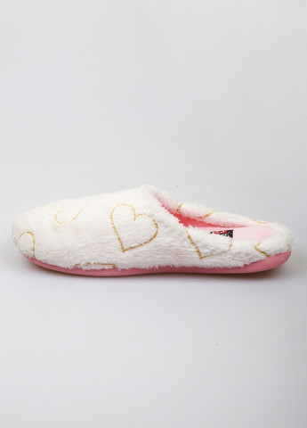 Капці Gezer (370991819)