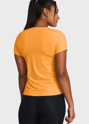 Футболка Under Armour - (306853539)