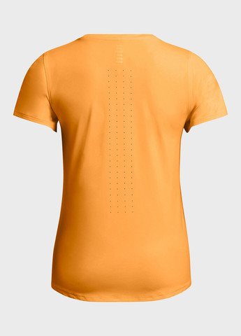 Футболка Under Armour - (306853539)