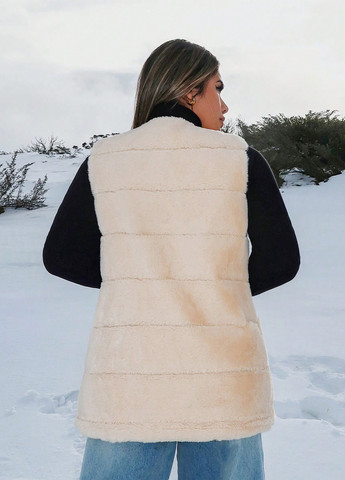 Жилет SHEIN (345182048)