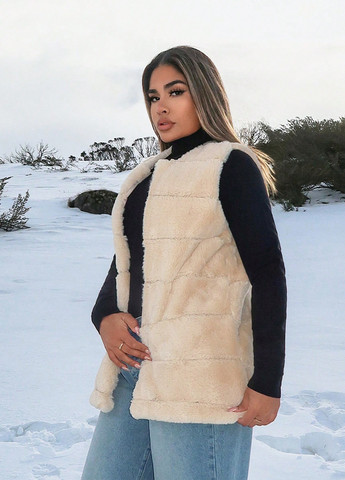 Жилет SHEIN (345182048)