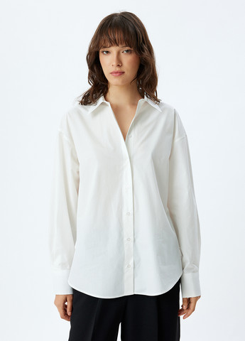 Сорочка KOTON (362266469)