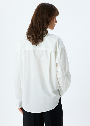 Сорочка KOTON (362266469)