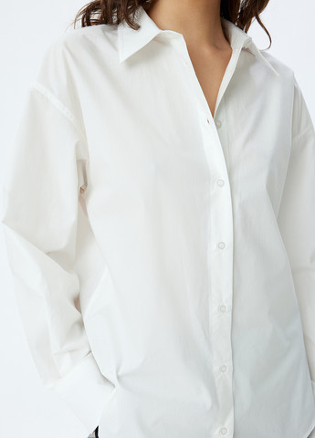 Сорочка KOTON (362266469)