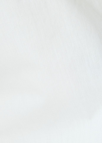 Сорочка KOTON (362266469)