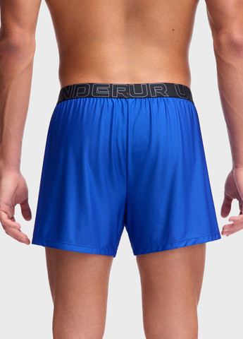 Трусы (3 шт.) Under Armour (366292837)