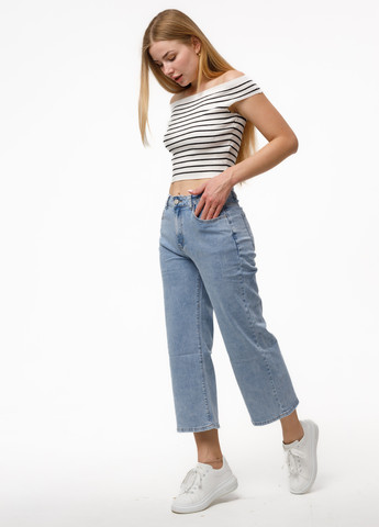 Джинси Icon - (331638735)