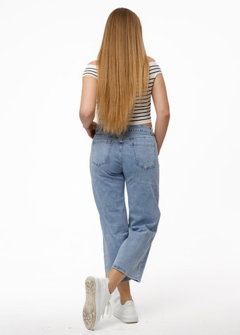 Джинси Icon - (331638735)