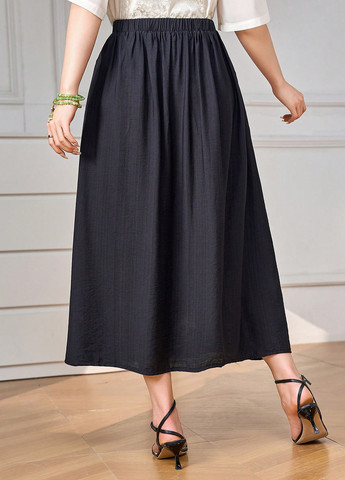 Спідниця SHEIN (342405749)