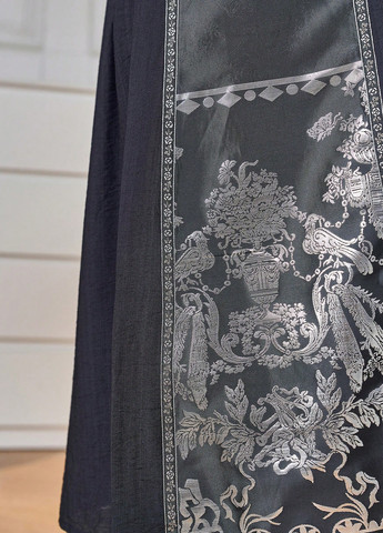 Спідниця SHEIN (342405749)