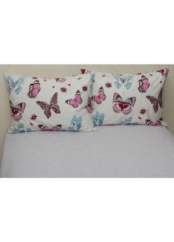 КПБ (євро) ТМ TAG (203536708)