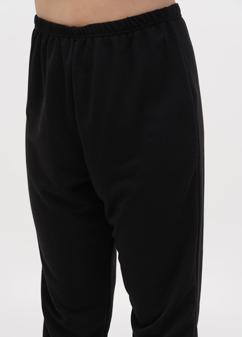 Брюки Boohoo (302448773)