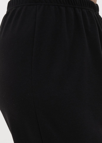 Брюки Boohoo (302448773)