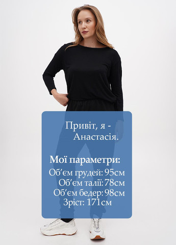 Брюки Boohoo (302448773)