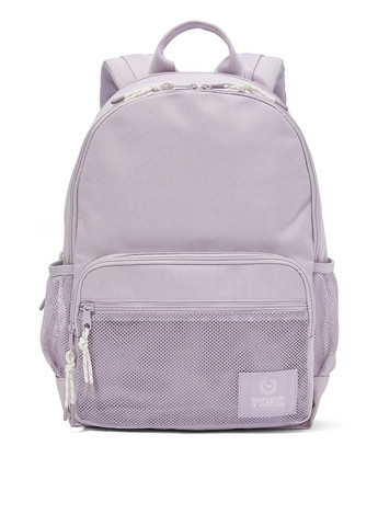 Рюкзак Victoria's Secret (366808683)