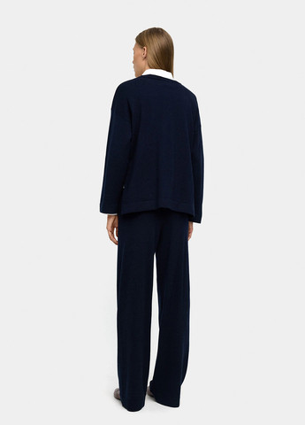 Темно-сірий демісезонний светр Parfois